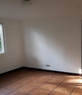 Casa en Alquiler Condominio Villas del Campo km 13 — miniatura 4 de 12