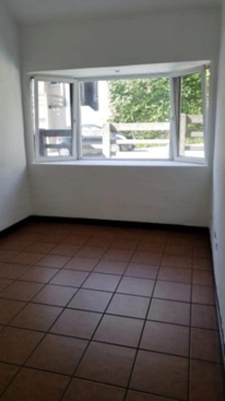 Casa en Alquiler Condominio Villas del Campo km 13 — foto 3 de 12