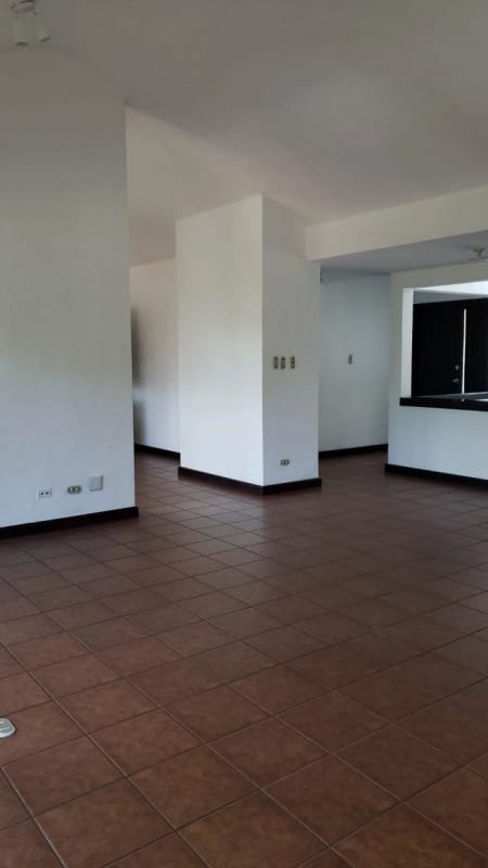 Casa en Alquiler Condominio Villas del Campo km 13 — foto 2 de 12
