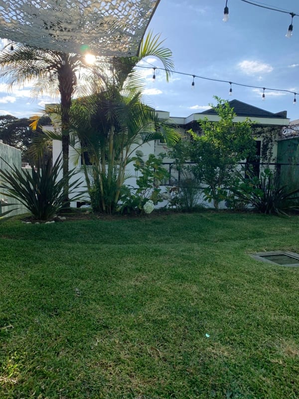 Casa en renta y venta Kanajuyu zona 16 (fuera de garita) — foto 1 de 12