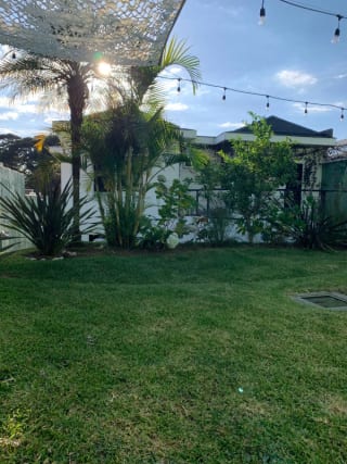 Casa en renta y venta Kanajuyu zona 16 (fuera de garita) — miniatura 1 de 12