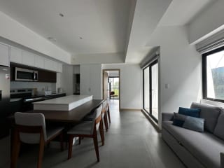 Apartamento en venta Edificio Bonadiez — miniatura 1 de 12