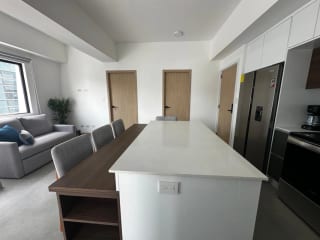 Apartamento en venta Edificio Bonadiez — miniatura 11 de 12