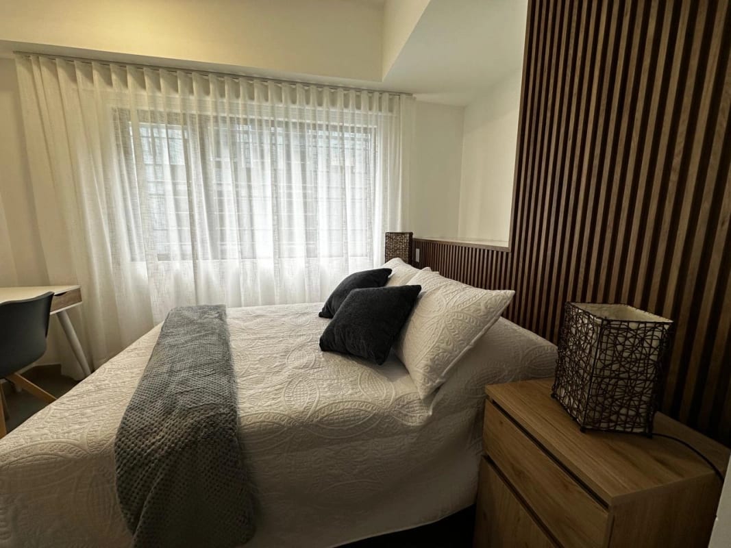 Apartamento en venta Edificio Bonadiez — foto 9 de 12