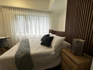 Apartamento en venta Edificio Bonadiez — miniatura 9 de 12