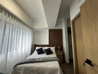 Apartamento en venta Edificio Bonadiez — miniatura 8 de 12