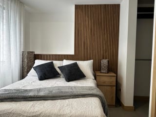 Apartamento en venta Edificio Bonadiez — miniatura 7 de 12