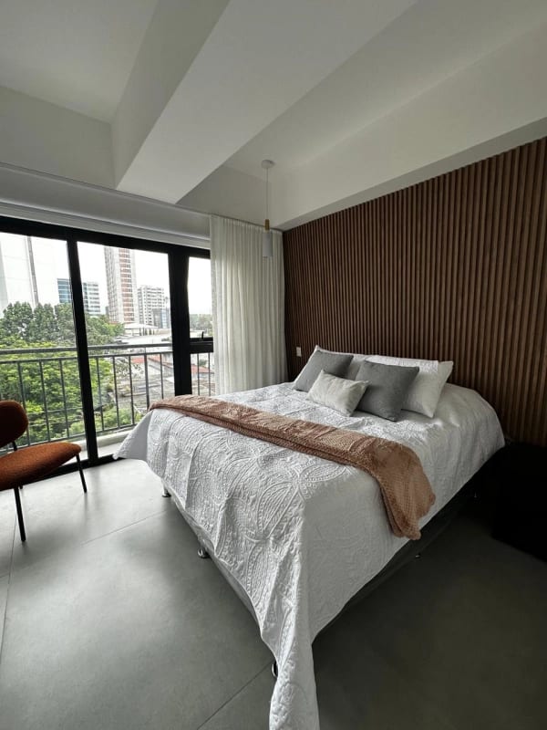 Apartamento en venta Edificio Bonadiez — foto 6 de 12