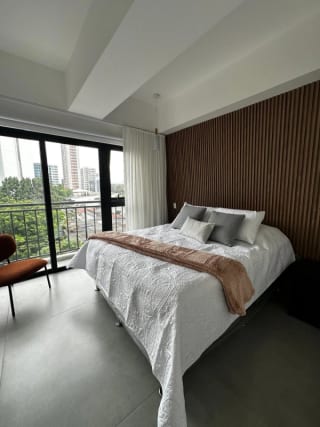 Apartamento en venta Edificio Bonadiez — miniatura 6 de 12