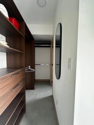 Apartamento en venta Edificio Bonadiez — miniatura 5 de 12