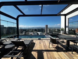 Apartamento en venta Edificio Bonadiez — miniatura 4 de 12