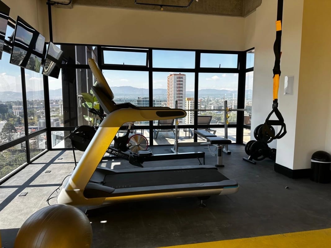 Apartamento en venta Edificio Bonadiez — foto 3 de 12