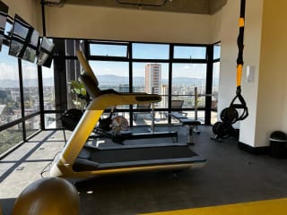 Apartamento en venta Edificio Bonadiez — miniatura 3 de 12