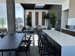 Apartamento en venta Edificio Bonadiez — miniatura 2 de 12