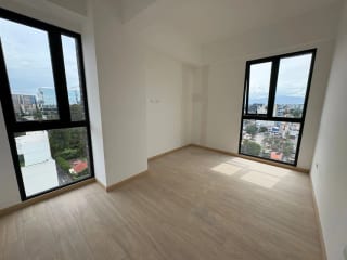 Apartamento en renta en Edificio de zona 10. Con cuarto de servicio! — miniatura 9 de 9