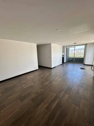 Apartamento en renta Verona en zona 10 — miniatura 1 de 15