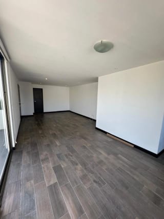 Apartamento en renta Verona en zona 10 — miniatura 15 de 15