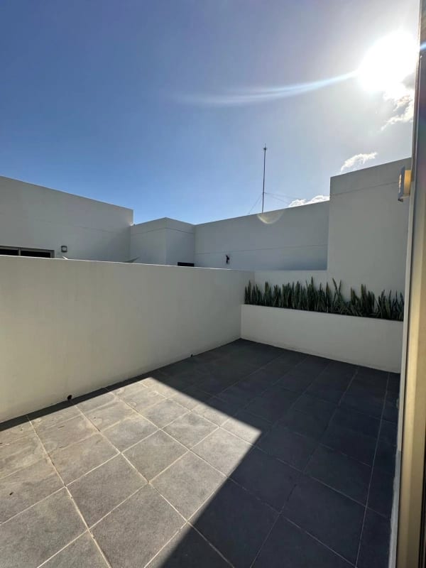 Apartamento en renta Verona en zona 10 — foto 14 de 15