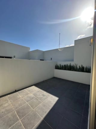 Apartamento en renta Verona en zona 10 — miniatura 14 de 15