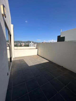 Apartamento en renta Verona en zona 10 — miniatura 13 de 15