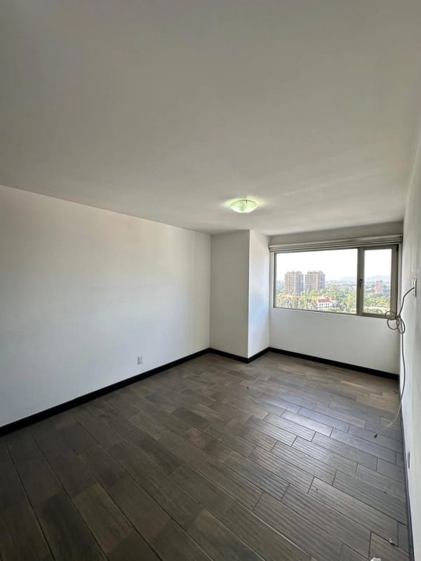 Apartamento en renta Verona en zona 10 — foto 12 de 15