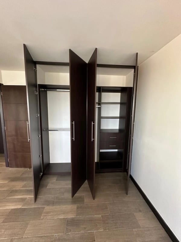 Apartamento en renta Verona en zona 10 — foto 11 de 15