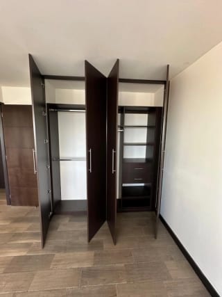 Apartamento en renta Verona en zona 10 — miniatura 11 de 15