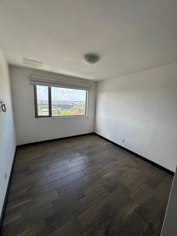 Apartamento en renta Verona en zona 10 — foto 10 de 15