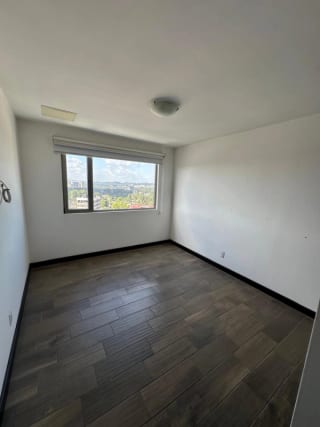 Apartamento en renta Verona en zona 10 — miniatura 10 de 15