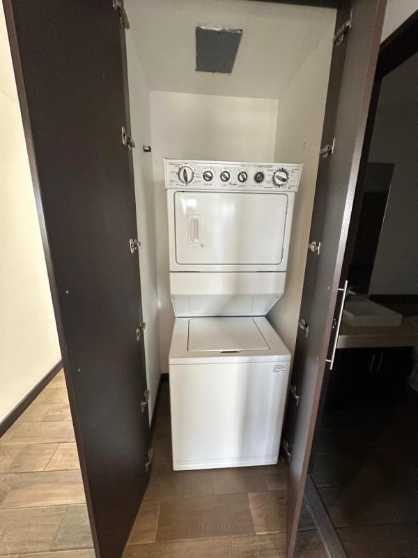 Apartamento en renta Verona en zona 10 — foto 9 de 15