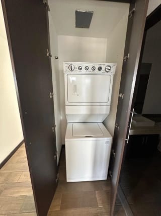Apartamento en renta Verona en zona 10 — miniatura 9 de 15