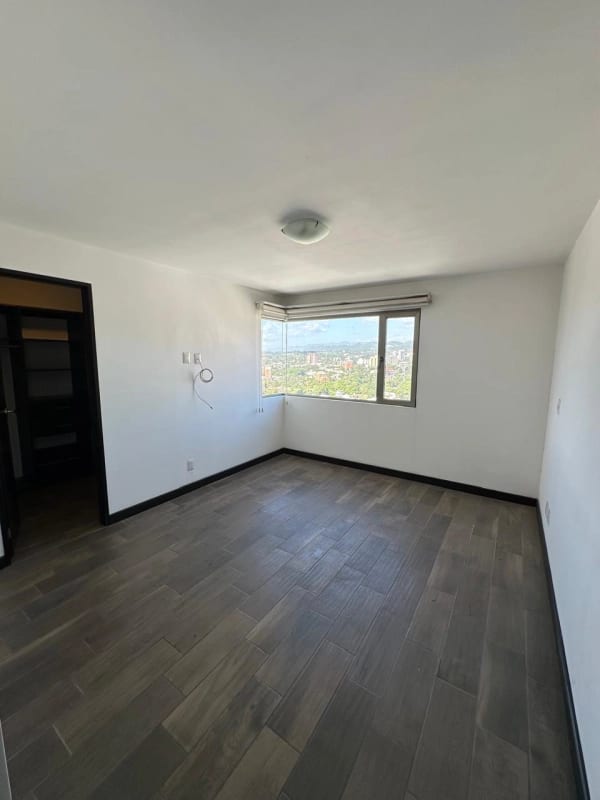 Apartamento en renta Verona en zona 10 — foto 8 de 15