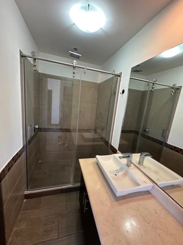 Apartamento en renta Verona en zona 10 — foto 7 de 15