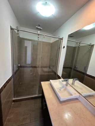 Apartamento en renta Verona en zona 10 — miniatura 7 de 15