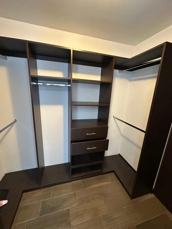 Apartamento en renta Verona en zona 10 — foto 6 de 15