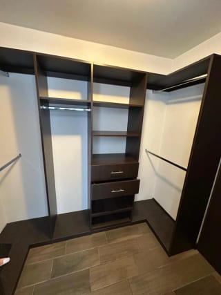 Apartamento en renta Verona en zona 10 — miniatura 6 de 15