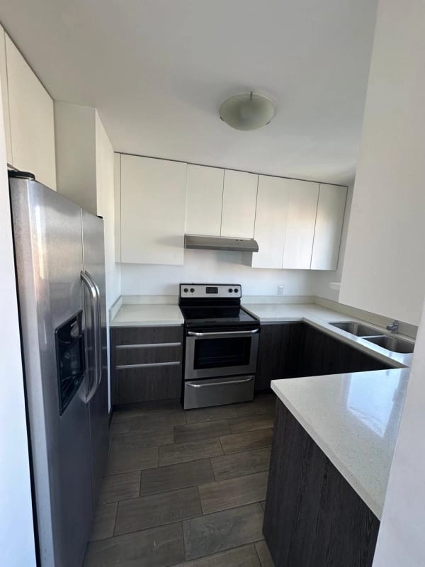 Apartamento en renta Verona en zona 10 — foto 5 de 15