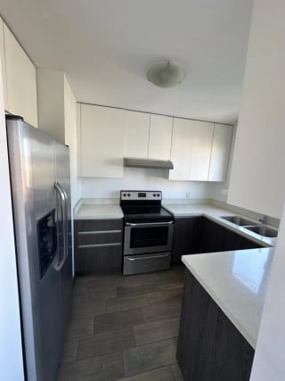 Apartamento en renta Verona en zona 10 — miniatura 5 de 15