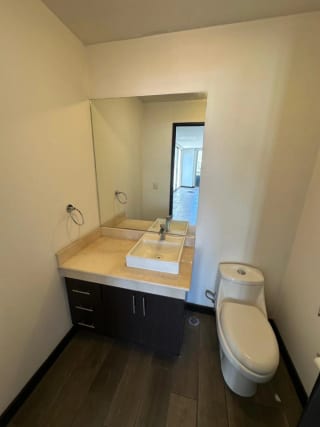 Apartamento en renta Verona en zona 10 — miniatura 4 de 15
