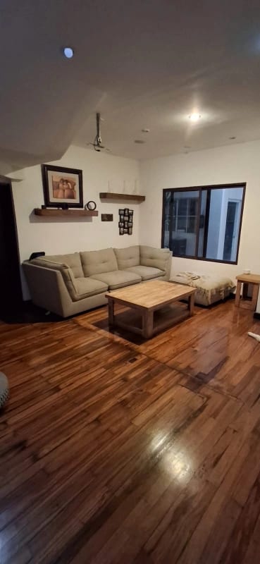 Casa en venta Oakland zona 10 — foto 17 de 17