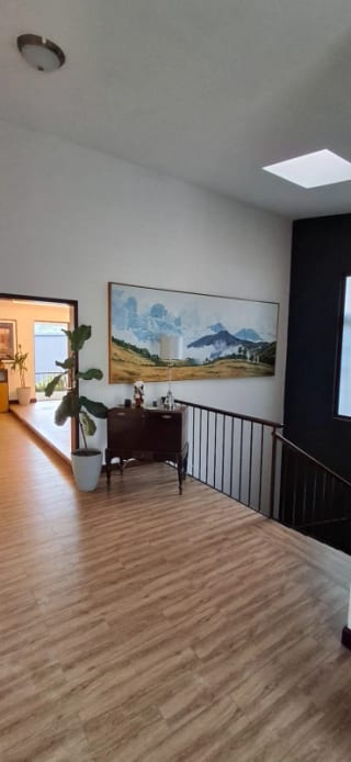 Casa en venta Oakland zona 10 — miniatura 10 de 17