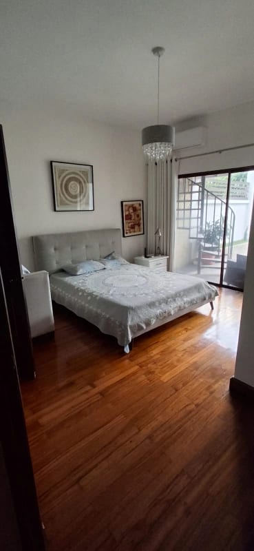 Casa en venta Oakland zona 10 — foto 7 de 17