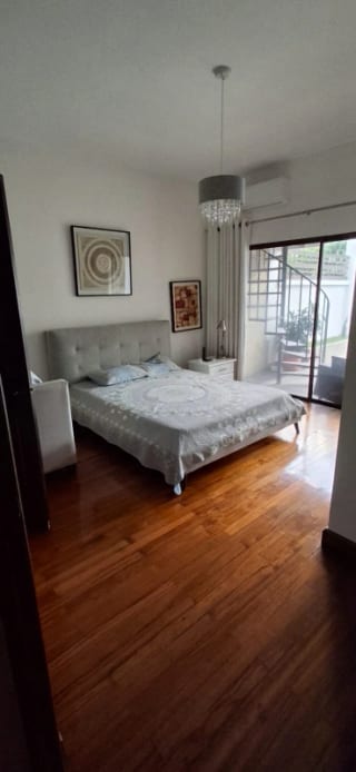 Casa en venta Oakland zona 10 — miniatura 7 de 17
