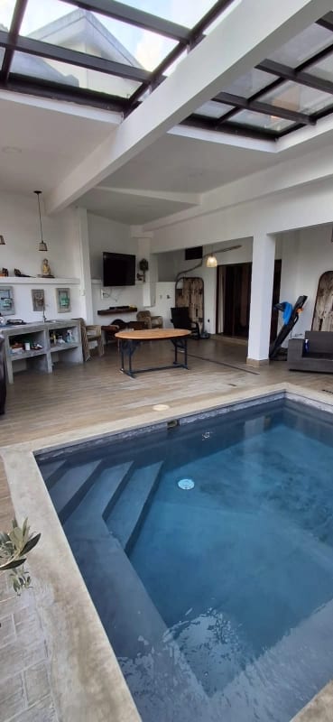 Casa en venta Oakland zona 10 — foto 6 de 17