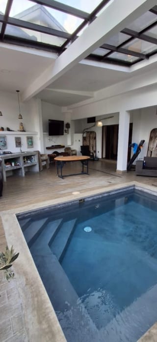 Casa en venta Oakland zona 10 — miniatura 6 de 17