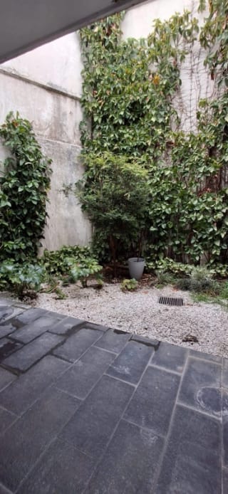 Casa en venta Oakland zona 10 — miniatura 5 de 17