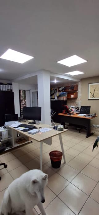 Casa en venta Oakland zona 10 — miniatura 4 de 17