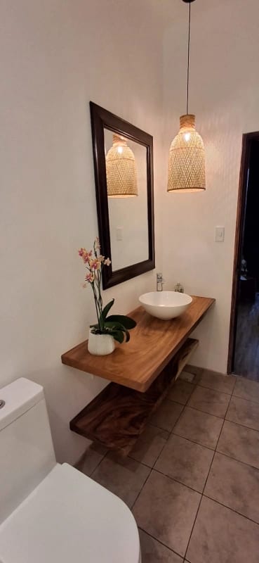 Casa en venta Oakland zona 10 — foto 2 de 17