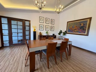 Casa en venta Oakland zona 10 — miniatura 11 de 17