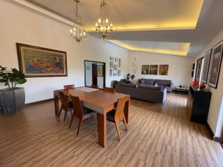 Casa en venta Oakland zona 10 — miniatura 12 de 17